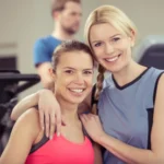 Logros alcanzados con el programa Allurion