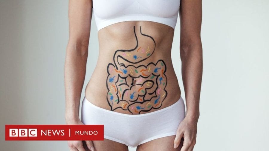 Enfermedad inflamatoria intestinal: Qué es, síntomas y que hacer