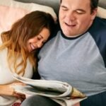 Manga gástrica operación: solución eficaz para la obesidad mórbida en Bariátrica Madrid