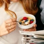 Cómo afrontar los cambios en el programa Allurion: Consejos para mantener el peso perdido