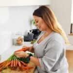 Descubre si cumples los requisitos para el Programa Allurion con el Dr. Héctor Nuñez