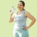 Casos de éxito del programa Allurion: Transforma tu vida con resultados sorprendentes