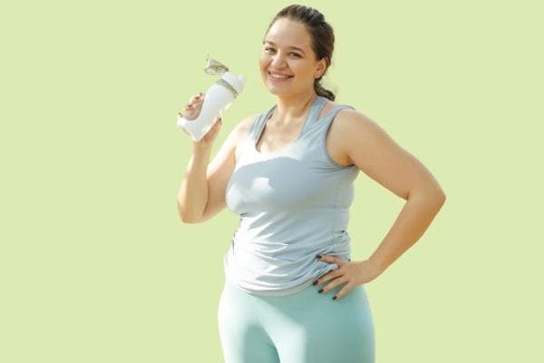 Casos de éxito del programa Allurion: Transforma tu vida con resultados sorprendentes