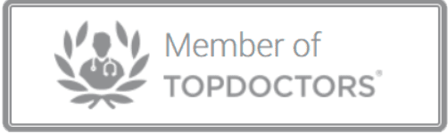 Logo TopDoctors