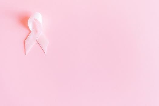 Guía actualizada sobre el cáncer colorrectal