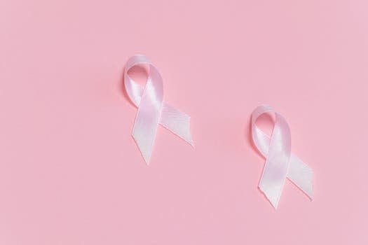 Guía actualizada sobre el cáncer colorrectal