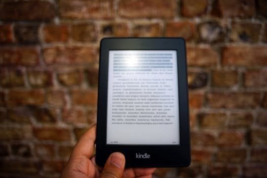 Guía definitiva para la descarga ebook gratuita y legal