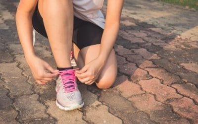 Por qué no necesitas ir al gimnasio para bajar de peso: estrategias efectivas en casa