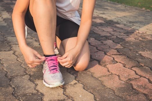 Por qué no necesitas ir al gimnasio para bajar de peso: estrategias efectivas en casa