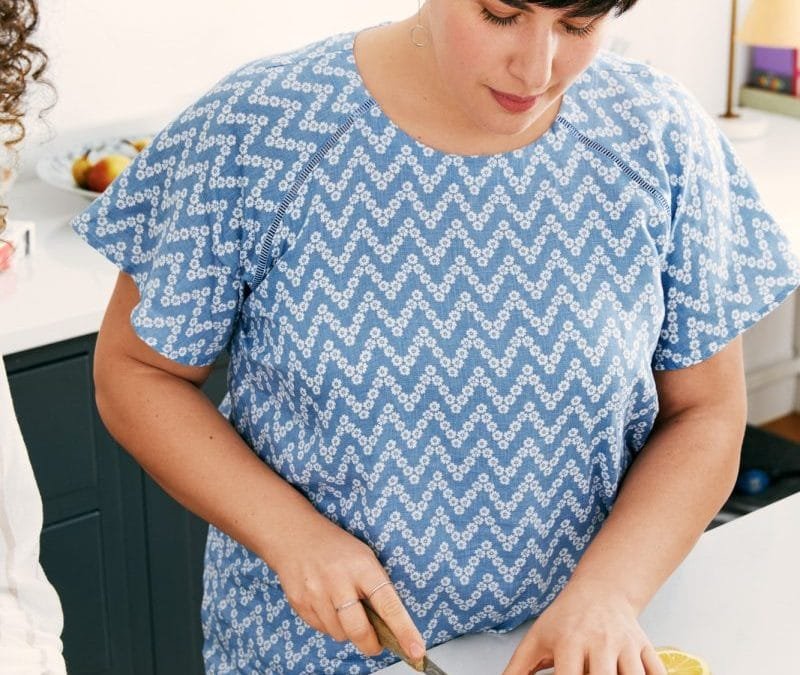 Recomendaciones Dietéticas Tras el Balón Gástrico Ingerible