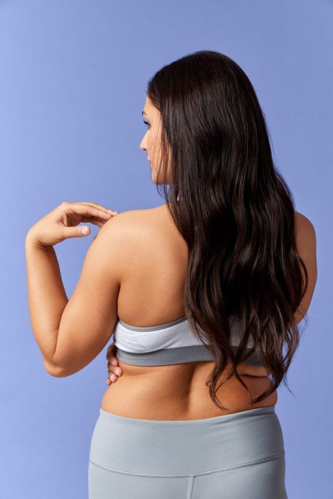 Cómo afrontar los cambios en el programa Allurion: Consejos para mantener el peso perdido