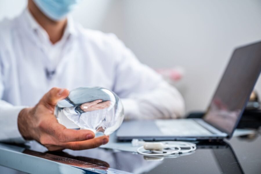 beneficios del balon gastrico vs otros metodos