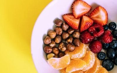 Descubre la dieta más saludable del mundo: La guía definitiva