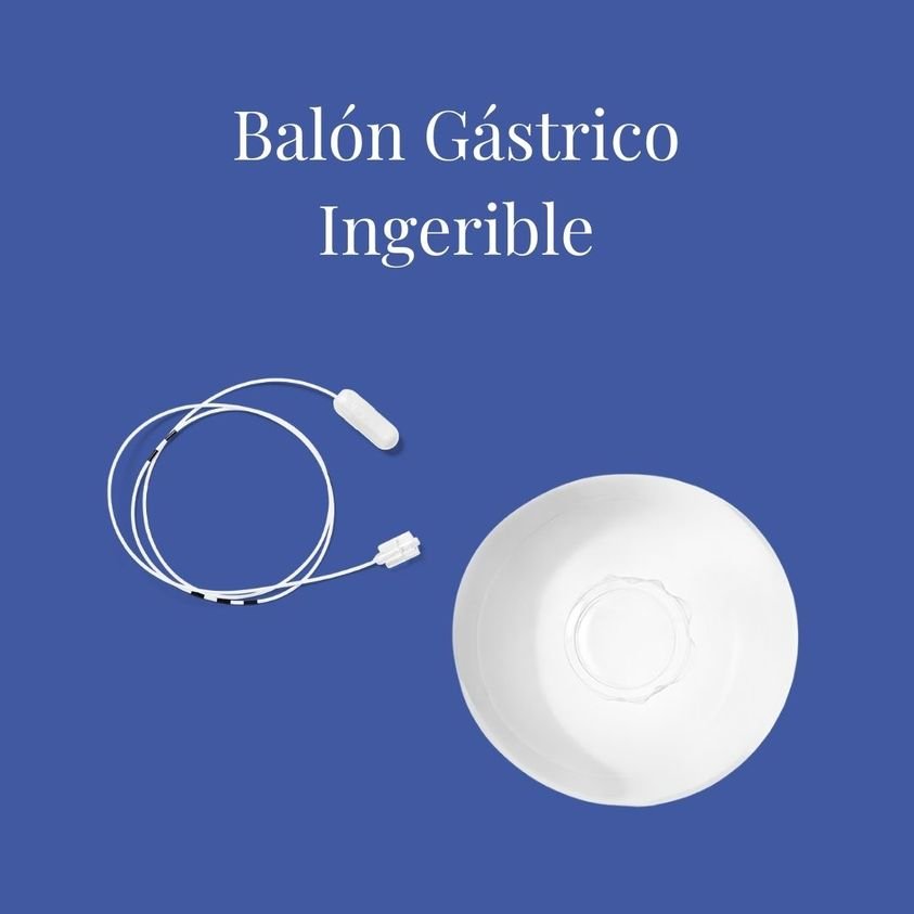 Restricciones para participar en el programa Allurion con el Dr. Héctor Nuñez