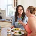 Guía práctica para aprender a interpretar el Nutri-Score