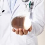 Todo sobre el Balón Gástrico Sin Cirugía: Una Solución Innovadora para la Pérdida de Peso