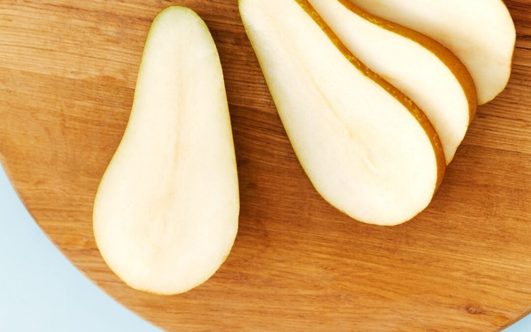 Alimentación con balón gástrico ingerible: Guía completa para perder peso de forma saludable