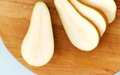 Crema de espárragos: receta fácil y deliciosa para cualquier ocasión