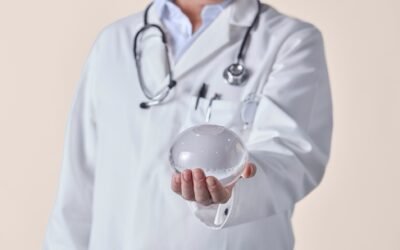 Ventajas del balón gástrico ingerible del programa Allurion: La solución innovadora para tu pérdida de peso