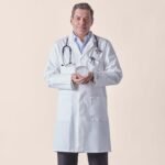 Evaluación médica previa al programa Allurion: Reserva tu cita hoy