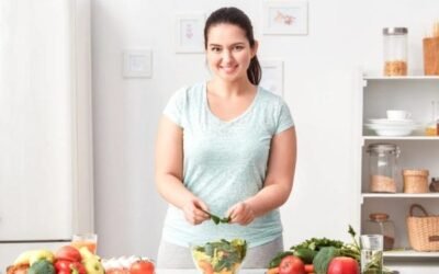 Seguimiento del programa Allurion: clave para el éxito a largo plazo