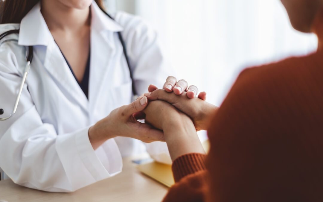 Pruebas médicas para la colocación del balón gástrico ingerible: Guía completa