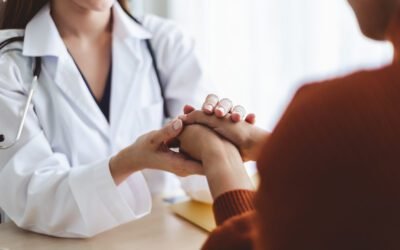 Pruebas médicas para la colocación del balón gástrico ingerible: Guía completa