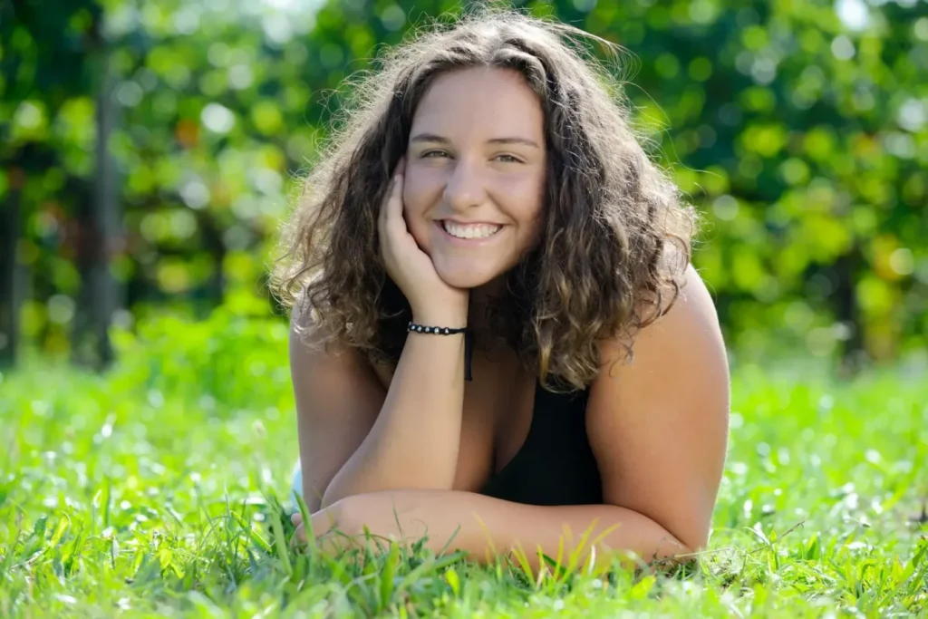 Apoyo emocional en el programa Allurion: Reserva ahora tu cita