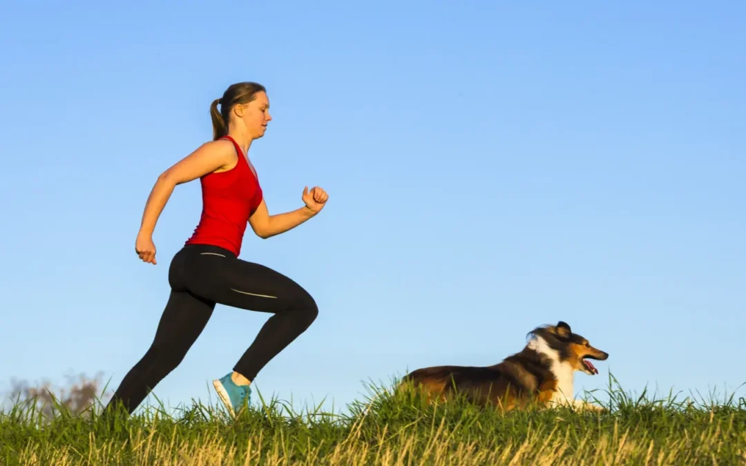 Resultados del programa Allurion: Impacto en la pérdida de peso