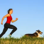 Descubre cómo nuestros hábitos nos determinan: somos lo que comemos