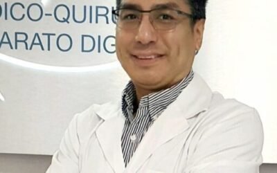 Clínicas especializadas en el Programa Allurion en Madrid: Comienza tu camino hacia un peso saludable