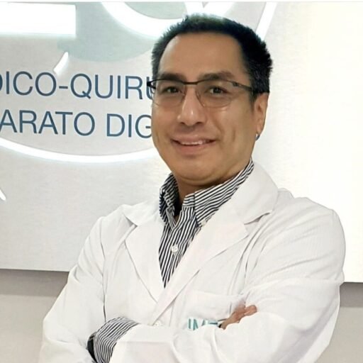 Descubre si cumples los requisitos para el Programa Allurion con el Dr. Héctor Nuñez 1 Descubre si cumples los requisitos para el Programa Allurion con el Dr. Héctor Nuñez