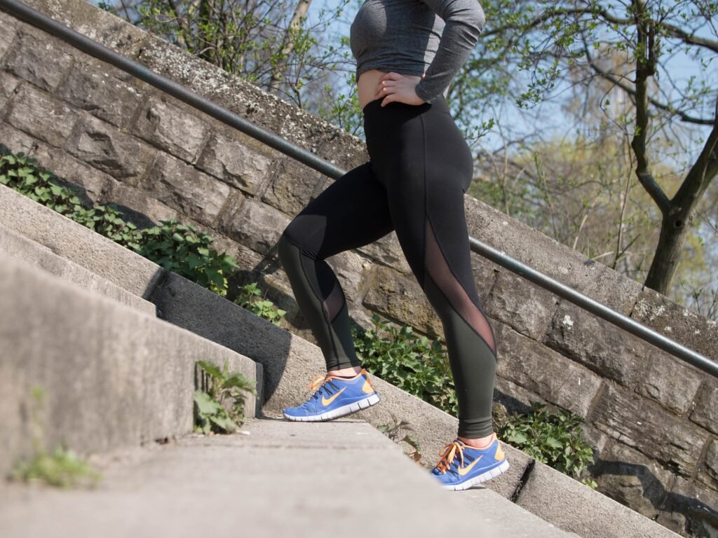 Experiencias con balón gástrico ingerible: Testimonios reales de éxito en la pérdida de peso