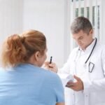 Qué es el Programa Allurion: Todo lo que necesitas saber para perder peso de forma segura y efectiva