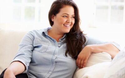 Desmintiendo mitos: ¿Son los edulcorantes sanos o insanos?