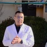 Contraindicaciones del programa Allurion