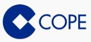 Logo COPE Contactarme