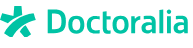 Logo-Doctoralia Logo Doctoralia