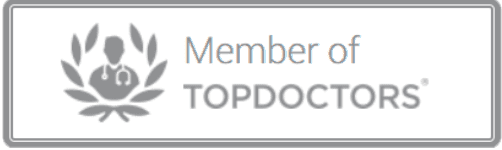 Logo-Topdoctors Logo TopDoctors