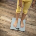 Cómo bajar de peso rápido: estrategias efectivas y saludables