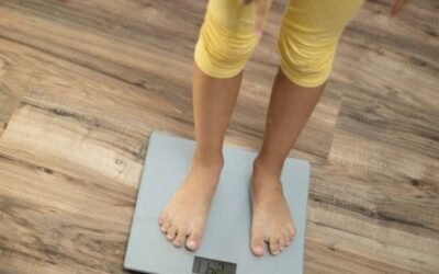 Blog 6 Por qué es tan difícil adelgazar: razones y soluciones efectivas