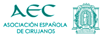 logo aec Contactarme