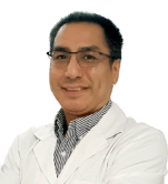 <a href="http://drhectornunez.com/quien-soy/" target="_blank">Dr. Héctor Nuñez</a>